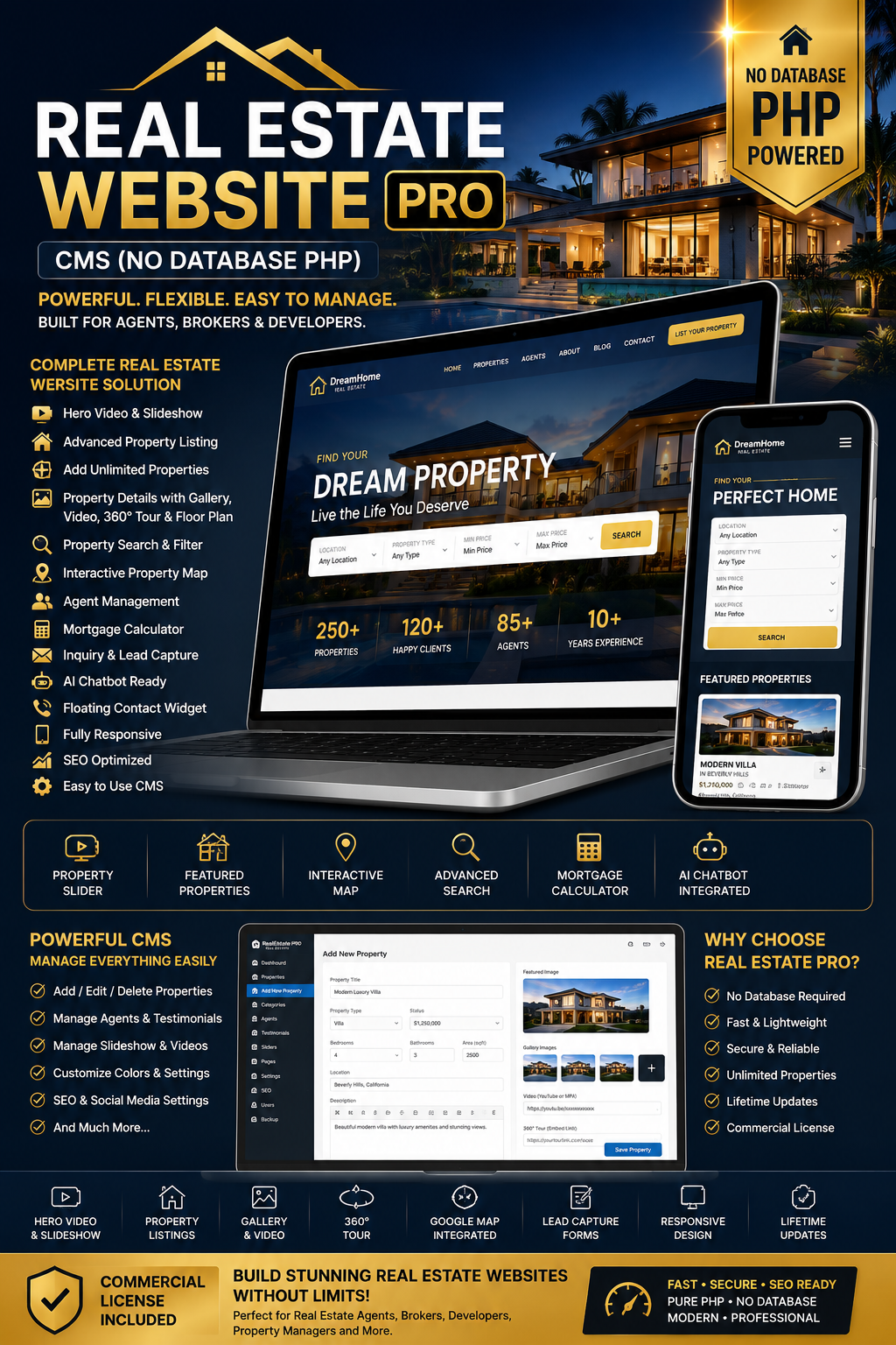Product preview