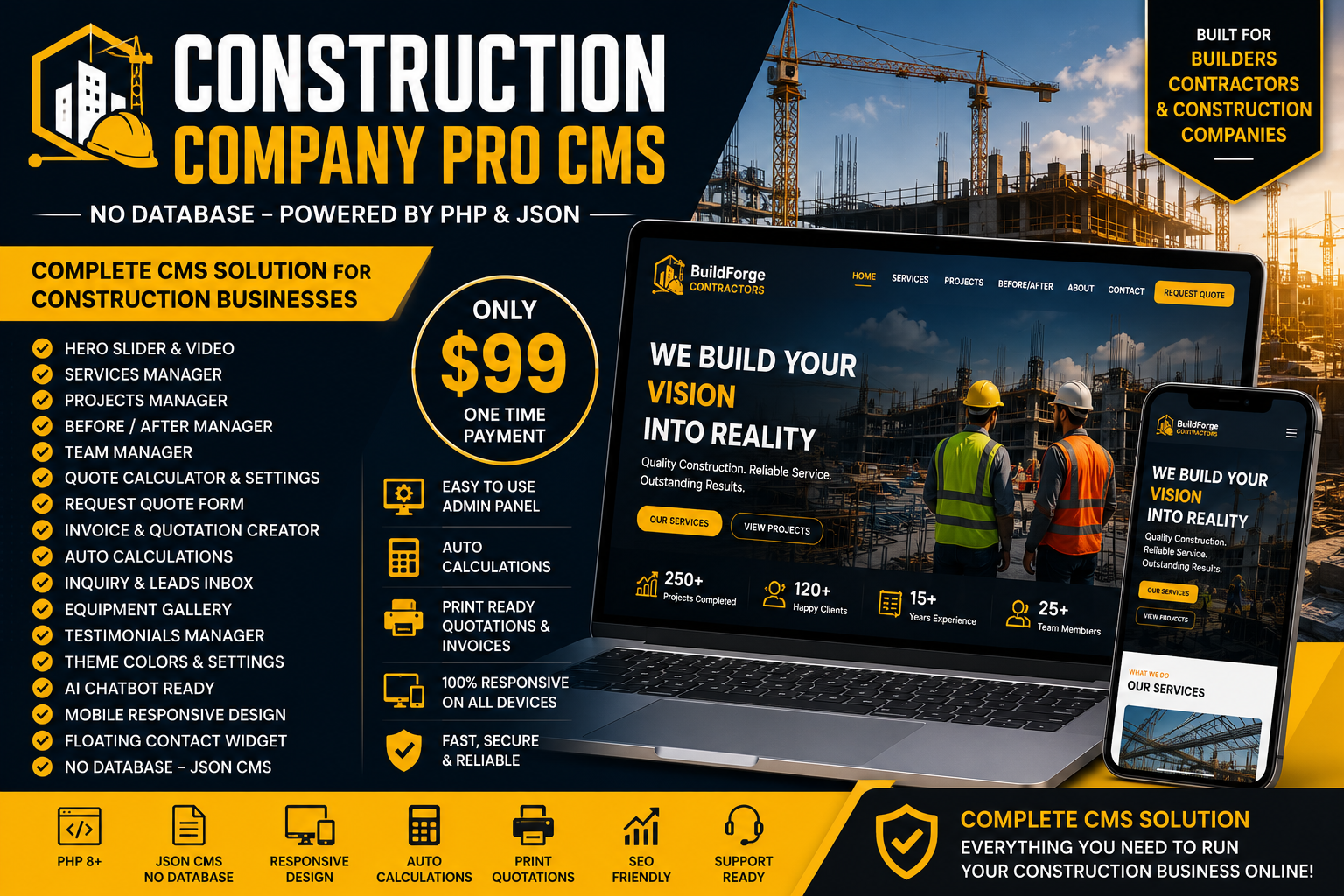 Product preview